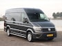 Volkswagen Crafter 35 2.0 TDI 177 pk Automaat L3H3 Exclusive | Dubbele schuifdeur | LED | ACC | Alarm | Navigatie | Camera | PDC | 17" Lm velgen | Winterpakket |