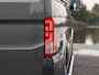 Volkswagen Crafter 35 2.0 TDI 177 pk Automaat L3H3 Exclusive | Dubbele schuifdeur | LED | ACC | Alarm | Navigatie | Camera | PDC | 17" Lm velgen | Winterpakket |