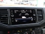Volkswagen Crafter 35 2.0 TDI 177 pk Automaat L3H3 Exclusive | Dubbele schuifdeur | LED | ACC | Alarm | Navigatie | Camera | PDC | 17" Lm velgen | Winterpakket |