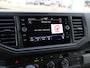 Volkswagen Crafter 35 2.0 TDI 177 pk Automaat L3H3 Exclusive | Dubbele schuifdeur | LED | ACC | Alarm | Navigatie | Camera | PDC | 17" Lm velgen | Winterpakket |