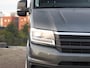 Volkswagen Crafter 35 2.0 TDI 177 pk Automaat L3H3 Exclusive | Dubbele schuifdeur | LED | ACC | Alarm | Navigatie | Camera | PDC | 17" Lm velgen | Winterpakket |