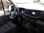 Volkswagen Crafter 35 2.0 TDI 177 pk Automaat L3H3 Exclusive | Dubbele schuifdeur | LED | ACC | Alarm | Navigatie | Camera | PDC | 17" Lm velgen | Winterpakket |