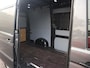 Volkswagen Crafter 35 2.0 TDI 177 pk Automaat L3H3 Exclusive | Dubbele schuifdeur | LED | ACC | Alarm | Navigatie | Camera | PDC | 17" Lm velgen | Winterpakket |