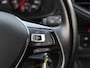 Volkswagen Crafter 35 2.0 TDI 177 pk Automaat L3H3 Exclusive | Dubbele schuifdeur | LED | ACC | Alarm | Navigatie | Camera | PDC | 17" Lm velgen | Winterpakket |