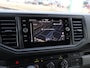 Volkswagen Crafter 35 2.0 TDI 177 pk Automaat L3H3 Exclusive | Dubbele schuifdeur | LED | ACC | Alarm | Navigatie | Camera | PDC | 17" Lm velgen | Winterpakket |
