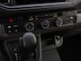 Volkswagen Crafter 35 2.0 TDI 177 pk Automaat L3H3 Exclusive | Dubbele schuifdeur | LED | ACC | Alarm | Navigatie | Camera | PDC | 17" Lm velgen | Winterpakket |