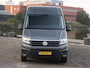 Volkswagen Crafter 35 2.0 TDI 177 pk Automaat L3H3 Exclusive | Dubbele schuifdeur | LED | ACC | Alarm | Navigatie | Camera | PDC | 17" Lm velgen | Winterpakket |
