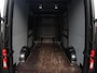 Volkswagen Crafter 35 2.0 TDI 177 pk Automaat L3H3 Exclusive | Dubbele schuifdeur | LED | ACC | Alarm | Navigatie | Camera | PDC | 17" Lm velgen | Winterpakket |