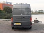 Volkswagen Crafter 35 2.0 TDI 177 pk Automaat L3H3 Exclusive | Dubbele schuifdeur | LED | ACC | Alarm | Navigatie | Camera | PDC | 17" Lm velgen | Winterpakket |