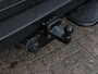Volkswagen Crafter 35 2.0 TDI 177 pk Automaat L3H3 Exclusive | Dubbele schuifdeur | LED | ACC | Alarm | Navigatie | Camera | PDC | 17" Lm velgen | Winterpakket |