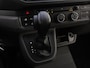 Volkswagen Crafter 35 2.0 TDI 177 pk Automaat L3H3 Exclusive | Dubbele schuifdeur | LED | ACC | Alarm | Navigatie | Camera | PDC | 17" Lm velgen | Winterpakket |