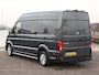 Volkswagen Crafter 35 2.0 TDI 177 pk Automaat L3H3 Exclusive | Dubbele schuifdeur | LED | ACC | Alarm | Navigatie | Camera | PDC | 17" Lm velgen | Winterpakket |
