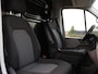 Volkswagen Crafter 35 2.0 TDI 177 pk Automaat L3H3 Exclusive | Dubbele schuifdeur | LED | ACC | Alarm | Navigatie | Camera | PDC | 17" Lm velgen | Winterpakket |