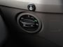 Volkswagen Crafter 35 2.0 TDI 177 pk Automaat L3H3 Exclusive | Dubbele schuifdeur | LED | ACC | Alarm | Navigatie | Camera | PDC | 17" Lm velgen | Winterpakket |
