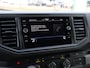 Volkswagen Crafter 35 2.0 TDI 177 pk Automaat L3H3 Exclusive | Dubbele schuifdeur | LED | ACC | Alarm | Navigatie | Camera | PDC | 17" Lm velgen | Winterpakket |