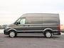 Volkswagen Crafter 35 2.0 TDI 177 pk Automaat L3H3 Exclusive | Dubbele schuifdeur | LED | ACC | Alarm | Navigatie | Camera | PDC | 17" Lm velgen | Winterpakket |
