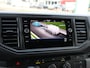 Volkswagen Crafter 35 2.0 TDI 177 pk Automaat L3H3 Exclusive | Dubbele schuifdeur | LED | ACC | Alarm | Navigatie | Camera | PDC | 17" Lm velgen | Winterpakket |