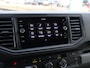 Volkswagen Crafter 35 2.0 TDI 177 pk Automaat L3H3 Exclusive | Dubbele schuifdeur | LED | ACC | Alarm | Navigatie | Camera | PDC | 17" Lm velgen | Winterpakket |