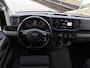Volkswagen Crafter 35 2.0 TDI 177 pk Automaat L3H3 Exclusive | Dubbele schuifdeur | LED | ACC | Alarm | Navigatie | Camera | PDC | 17" Lm velgen | Winterpakket |
