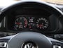 Volkswagen Crafter 35 2.0 TDI 177 pk Automaat L3H3 Exclusive | Dubbele schuifdeur | LED | ACC | Alarm | Navigatie | Camera | PDC | 17" Lm velgen | Winterpakket |