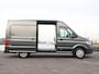 Volkswagen Crafter 35 2.0 TDI 177 pk Automaat L3H3 Exclusive | Dubbele schuifdeur | LED | ACC | Alarm | Navigatie | Camera | PDC | 17" Lm velgen | Winterpakket |