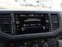 Volkswagen Crafter 35 2.0 TDI 177 pk Automaat L3H3 Exclusive | Dubbele schuifdeur | LED | ACC | Alarm | Navigatie | Camera | PDC | 17" Lm velgen | Winterpakket |