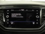 Volkswagen T-Roc 1.5 TSI Sport | Panoramadak | Carplay | Adaptive cruise | Camera | Afneembare Trekhaak | Navigatie | Active Info Display