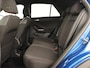 Volkswagen T-Roc 1.5 TSI Sport | Panoramadak | Carplay | Adaptive cruise | Camera | Afneembare Trekhaak | Navigatie | Active Info Display