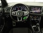 Volkswagen T-Roc 1.5 TSI Sport | Panoramadak | Carplay | Adaptive cruise | Camera | Afneembare Trekhaak | Navigatie | Active Info Display
