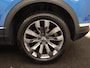 Volkswagen T-Roc 1.5 TSI Sport | Panoramadak | Carplay | Adaptive cruise | Camera | Afneembare Trekhaak | Navigatie | Active Info Display