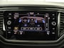 Volkswagen T-Roc 1.5 TSI Sport | Panoramadak | Carplay | Adaptive cruise | Camera | Afneembare Trekhaak | Navigatie | Active Info Display