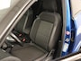 Volkswagen T-Roc 1.5 TSI Sport | Panoramadak | Carplay | Adaptive cruise | Camera | Afneembare Trekhaak | Navigatie | Active Info Display