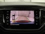 Volkswagen T-Roc 1.5 TSI Sport | Panoramadak | Carplay | Adaptive cruise | Camera | Afneembare Trekhaak | Navigatie | Active Info Display