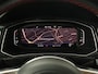 Volkswagen T-Roc 1.5 TSI Sport | Panoramadak | Carplay | Adaptive cruise | Camera | Afneembare Trekhaak | Navigatie | Active Info Display