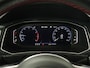 Volkswagen T-Roc 1.5 TSI Sport | Panoramadak | Carplay | Adaptive cruise | Camera | Afneembare Trekhaak | Navigatie | Active Info Display