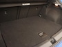 Volkswagen T-Roc 1.5 TSI Sport | Panoramadak | Carplay | Adaptive cruise | Camera | Afneembare Trekhaak | Navigatie | Active Info Display