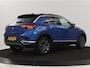 Volkswagen T-Roc 1.5 TSI Sport | Panoramadak | Carplay | Adaptive cruise | Camera | Afneembare Trekhaak | Navigatie | Active Info Display