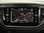 Volkswagen T-Roc 1.5 TSI Sport | Panoramadak | Carplay | Adaptive cruise | Camera | Afneembare Trekhaak | Navigatie | Active Info Display