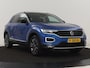 Volkswagen T-Roc 1.5 TSI Sport | Panoramadak | Carplay | Adaptive cruise | Camera | Afneembare Trekhaak | Navigatie | Active Info Display