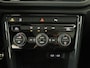 Volkswagen T-Roc 1.5 TSI Sport | Panoramadak | Carplay | Adaptive cruise | Camera | Afneembare Trekhaak | Navigatie | Active Info Display