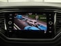 Volkswagen T-Roc 1.5 TSI Sport | Panoramadak | Carplay | Adaptive cruise | Camera | Afneembare Trekhaak | Navigatie | Active Info Display