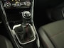 Volkswagen T-Roc 1.5 TSI Sport | Panoramadak | Carplay | Adaptive cruise | Camera | Afneembare Trekhaak | Navigatie | Active Info Display