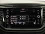 Volkswagen T-Roc 1.5 TSI Sport | Panoramadak | Carplay | Adaptive cruise | Camera | Afneembare Trekhaak | Navigatie | Active Info Display