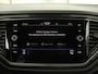 Volkswagen T-Roc 1.5 TSI Sport | Panoramadak | Carplay | Adaptive cruise | Camera | Afneembare Trekhaak | Navigatie | Active Info Display