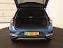 Volkswagen T-Roc 1.5 TSI Sport | Panoramadak | Carplay | Adaptive cruise | Camera | Afneembare Trekhaak | Navigatie | Active Info Display