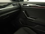 Volkswagen T-Roc 1.5 TSI Sport | Panoramadak | Carplay | Adaptive cruise | Camera | Afneembare Trekhaak | Navigatie | Active Info Display