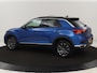 Volkswagen T-Roc 1.5 TSI Sport | Panoramadak | Carplay | Adaptive cruise | Camera | Afneembare Trekhaak | Navigatie | Active Info Display