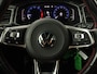 Volkswagen T-Roc 1.5 TSI Sport | Panoramadak | Carplay | Adaptive cruise | Camera | Afneembare Trekhaak | Navigatie | Active Info Display