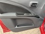 Suzuki Celerio 1.0 Comfort Automaat [ airco,audio ]