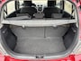 Suzuki Celerio 1.0 Comfort Automaat [ airco,audio ]